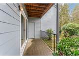 1040 Columbia Ridge Dr - Photo 20