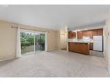 1040 Columbia Ridge Dr - Photo 4