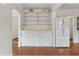 19100 Blanton St - Photo 10