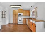 19100 Blanton St - Photo 11