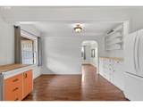 19100 Blanton St - Photo 13