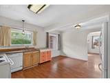 19100 Blanton St - Photo 14