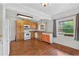19100 Blanton St - Photo 15