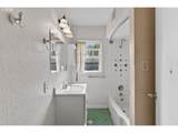 19100 Blanton St - Photo 16