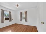 19100 Blanton St - Photo 17