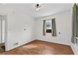 19100 Blanton St - Photo 18