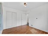 19100 Blanton St - Photo 19