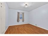 19100 Blanton St - Photo 20