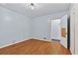 19100 Blanton St - Photo 21