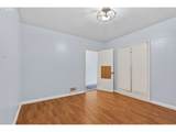 19100 Blanton St - Photo 22