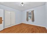 19100 Blanton St - Photo 23