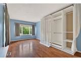 19100 Blanton St - Photo 25