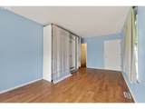 19100 Blanton St - Photo 26