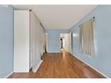 19100 Blanton St - Photo 27