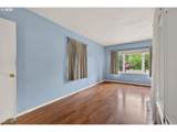 19100 Blanton St - Photo 28