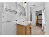 19100 Blanton St - Photo 29
