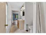 19100 Blanton St - Photo 30