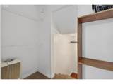 19100 Blanton St - Photo 31