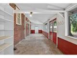 19100 Blanton St - Photo 32