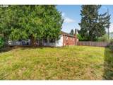 19100 Blanton St - Photo 35