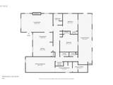 19100 Blanton St - Photo 43