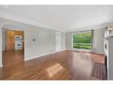 19100 Blanton St - Photo 8