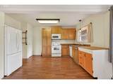 19100 Blanton St - Photo 9