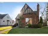 7115 Chase Ave - Photo 44