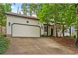 7289 Glacier Dr - Photo 1