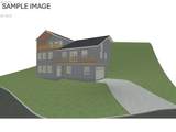  Aerie Park - Photo 15