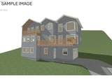  Aerie Park - Photo 17