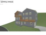  Aerie Park - Photo 19