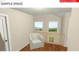  Aerie Park - Photo 24