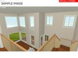  Aerie Park - Photo 25
