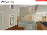  Aerie Park - Photo 26