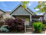3500 Hembree St - Photo 1