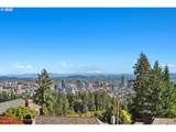 2933 Fairview Blvd - Photo 26