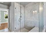 2933 Fairview Blvd - Photo 29