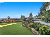 2933 Fairview Blvd - Photo 39