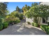 2933 Fairview Blvd - Photo 43