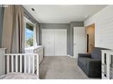 895 170TH Ave - Photo 10