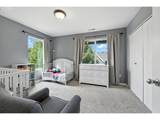 895 170TH Ave - Photo 11