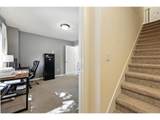 895 170TH Ave - Photo 12