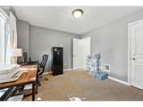 895 170TH Ave - Photo 13