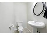 895 170TH Ave - Photo 14
