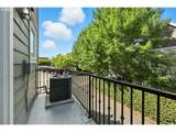 895 170TH Ave - Photo 15