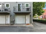 895 170TH Ave - Photo 16