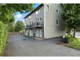 895 170TH Ave - Photo 17
