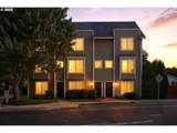 895 170TH Ave - Photo 18