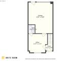895 170TH Ave - Photo 19